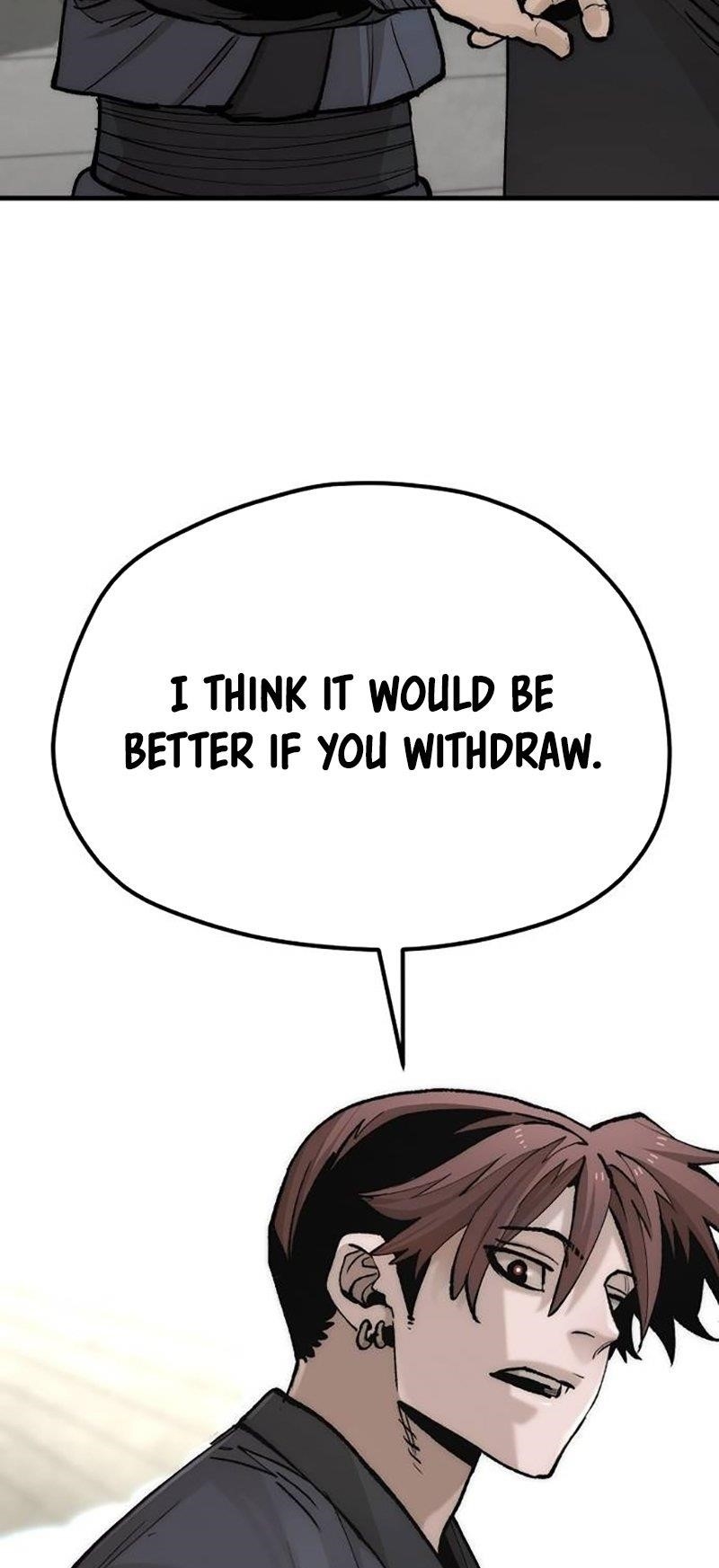 Heavenly Demon Cultivation Simulation - Chapter 133 Page 86