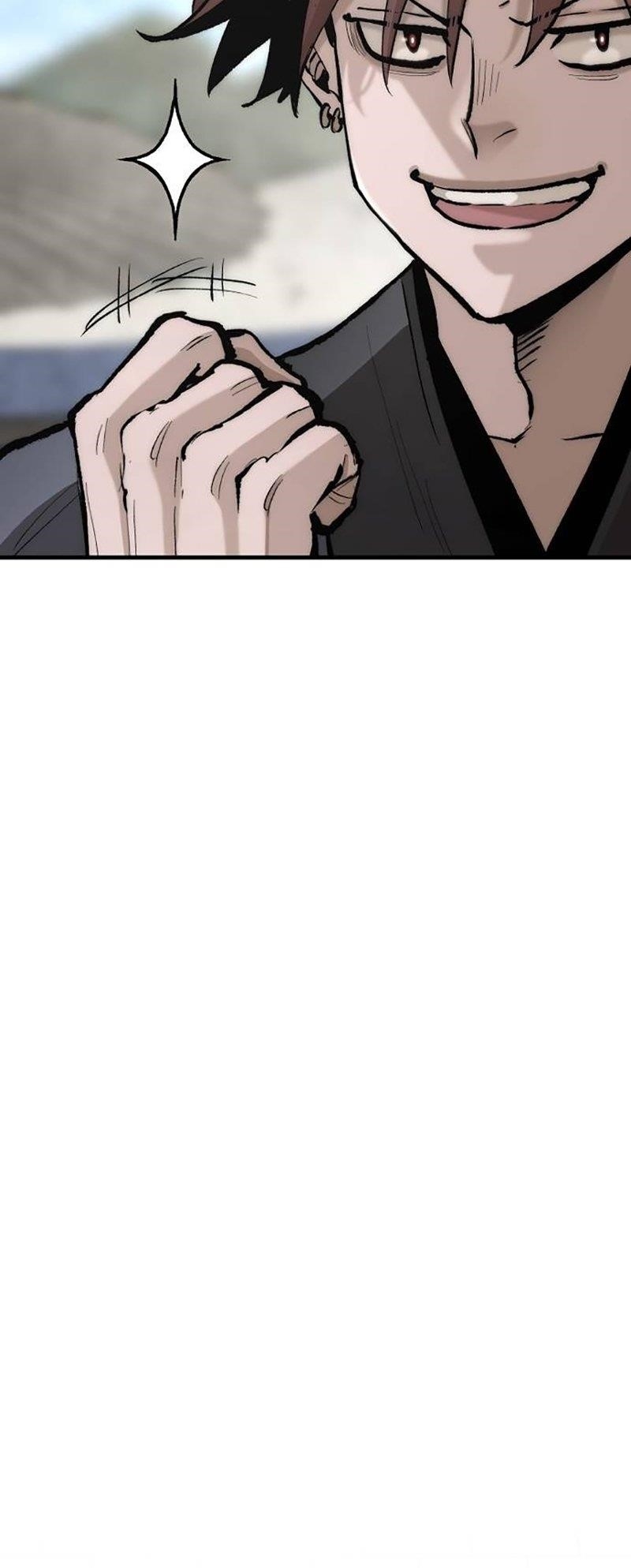 Heavenly Demon Cultivation Simulation - Chapter 133 Page 96