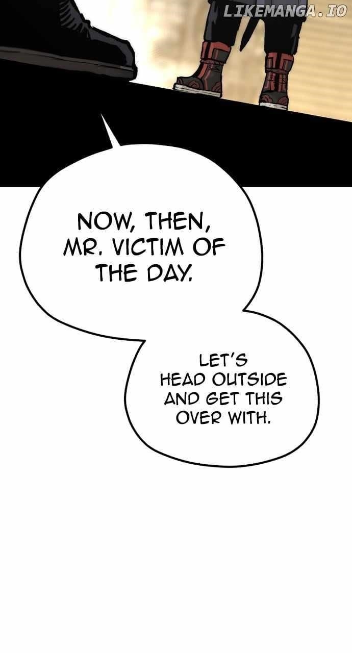 Heavenly Demon Cultivation Simulation - Chapter 139 Page 112