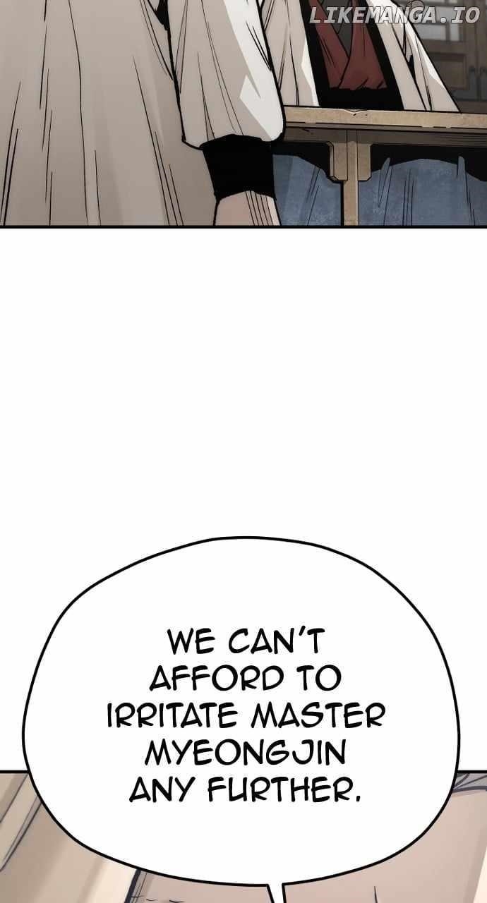 Heavenly Demon Cultivation Simulation - Chapter 139 Page 18