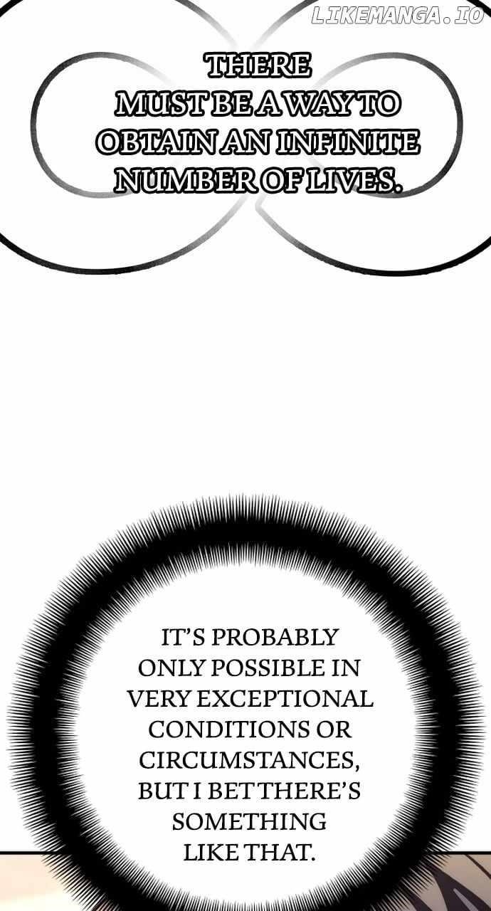 Heavenly Demon Cultivation Simulation - Chapter 139 Page 39