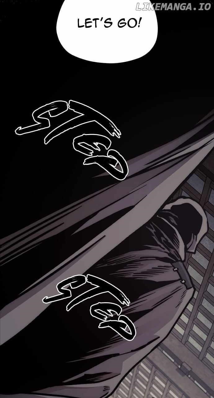 Heavenly Demon Cultivation Simulation - Chapter 139 Page 4