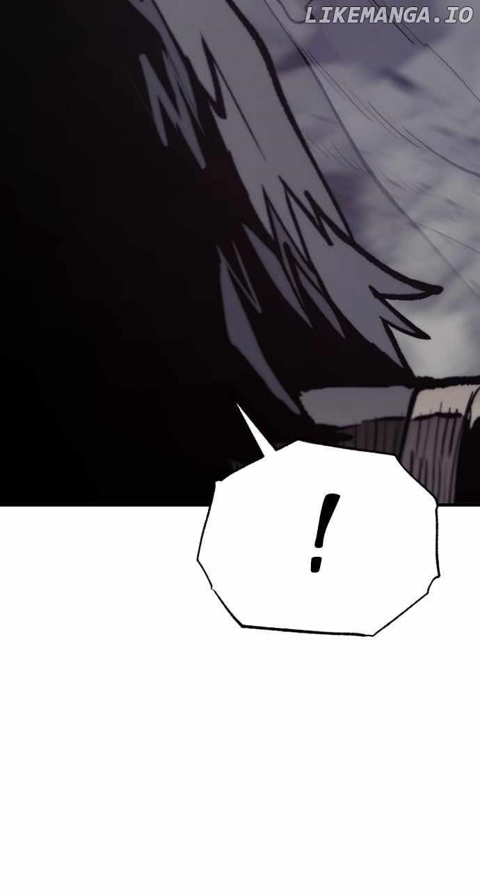 Heavenly Demon Cultivation Simulation - Chapter 139 Page 78