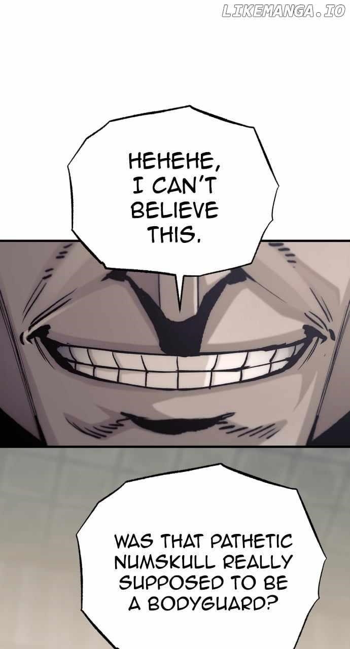 Heavenly Demon Cultivation Simulation - Chapter 139 Page 82