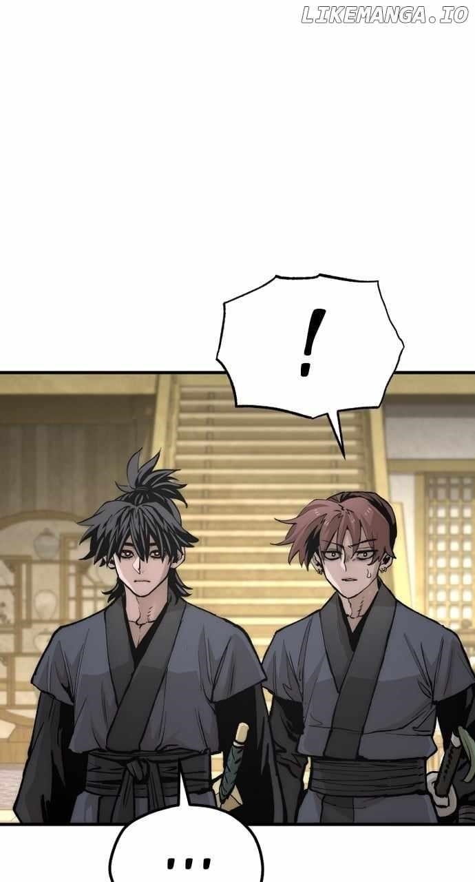 Heavenly Demon Cultivation Simulation - Chapter 139 Page 93