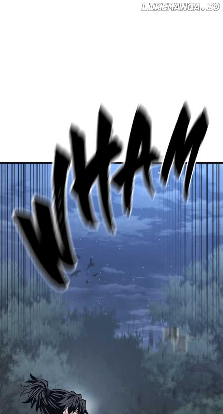 Heavenly Demon Cultivation Simulation - Chapter 140 Page 55