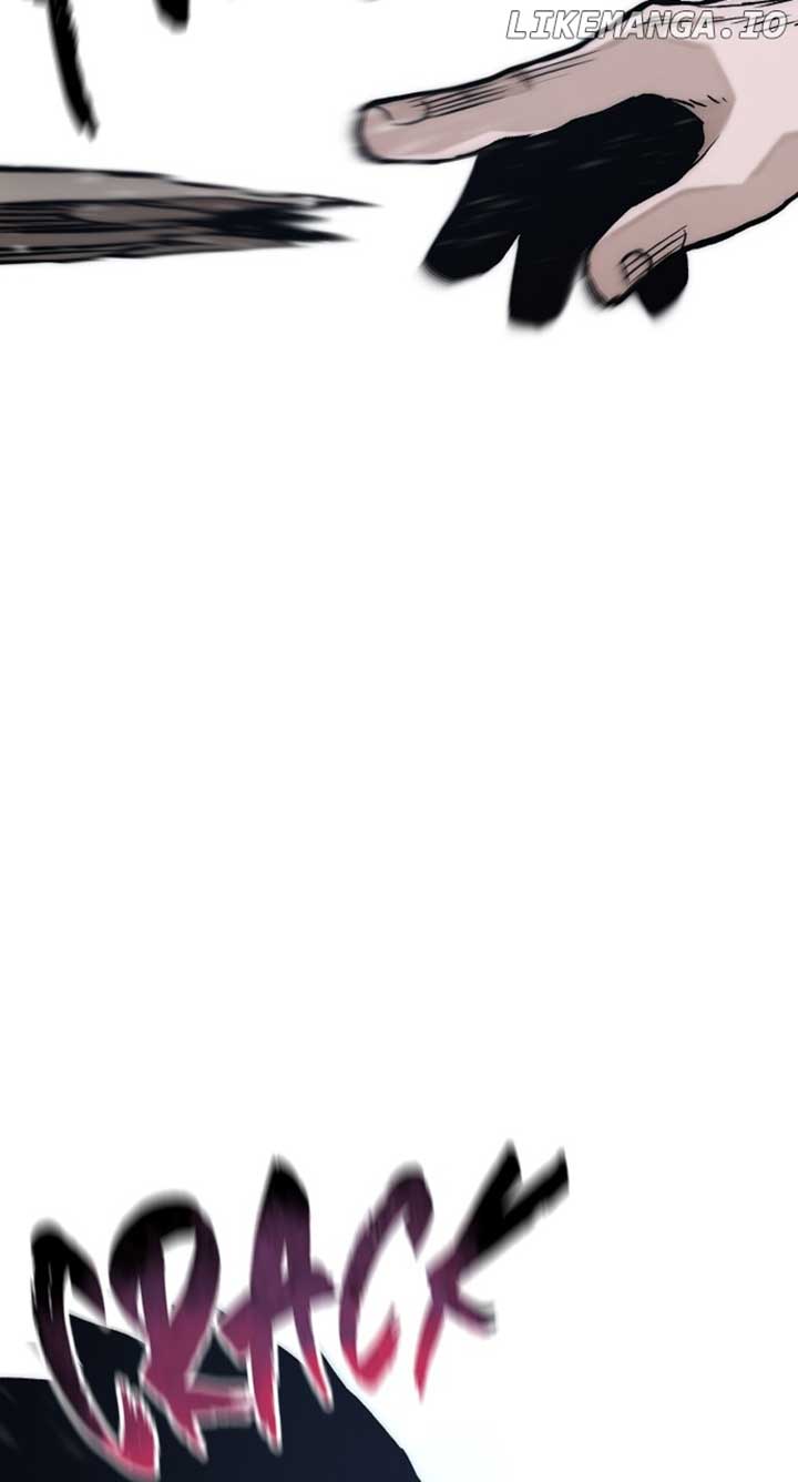 Heavenly Demon Cultivation Simulation - Chapter 140 Page 81