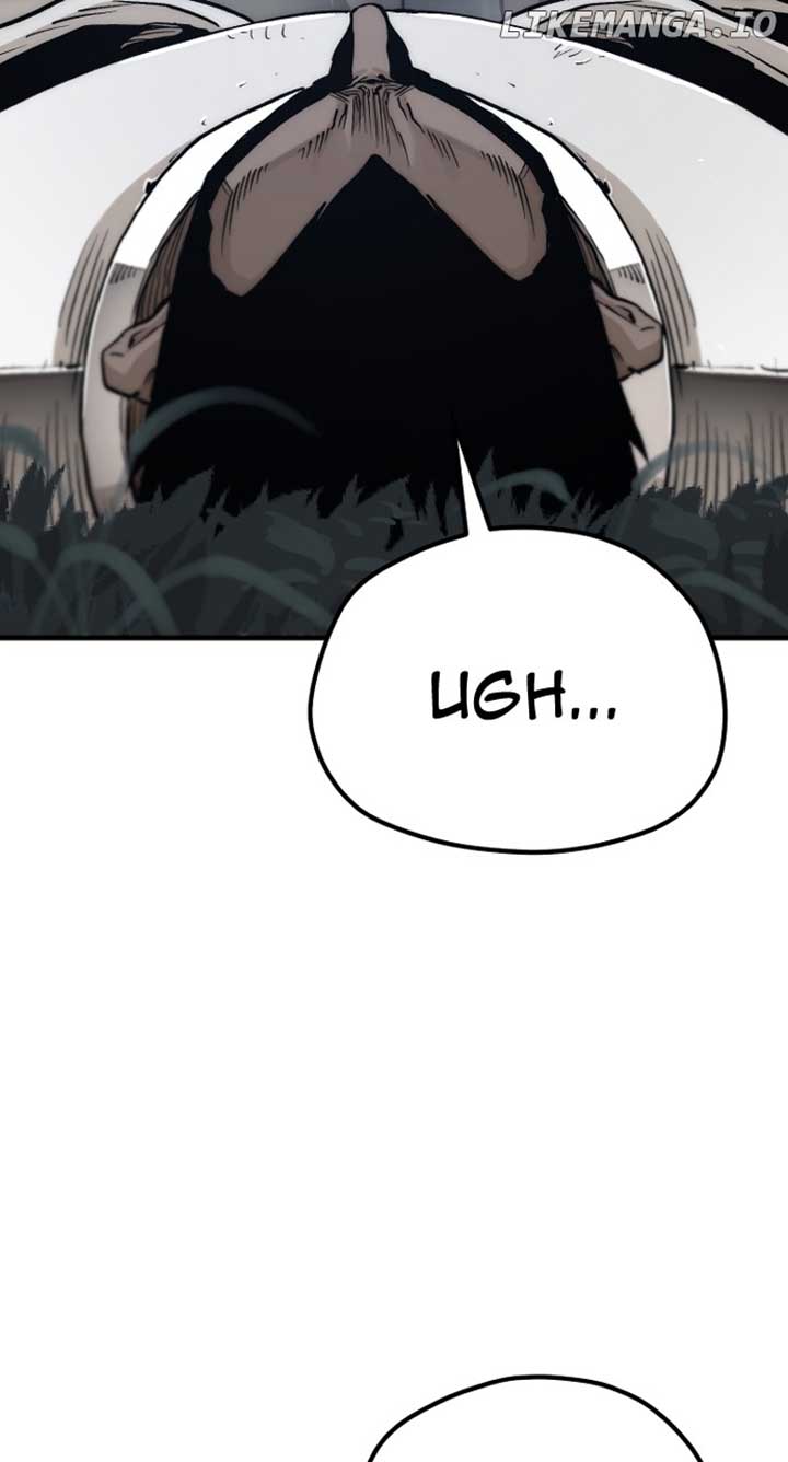 Heavenly Demon Cultivation Simulation - Chapter 140 Page 93