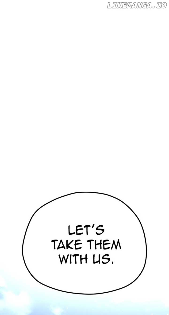 Heavenly Demon Cultivation Simulation - Chapter 140 Page 97