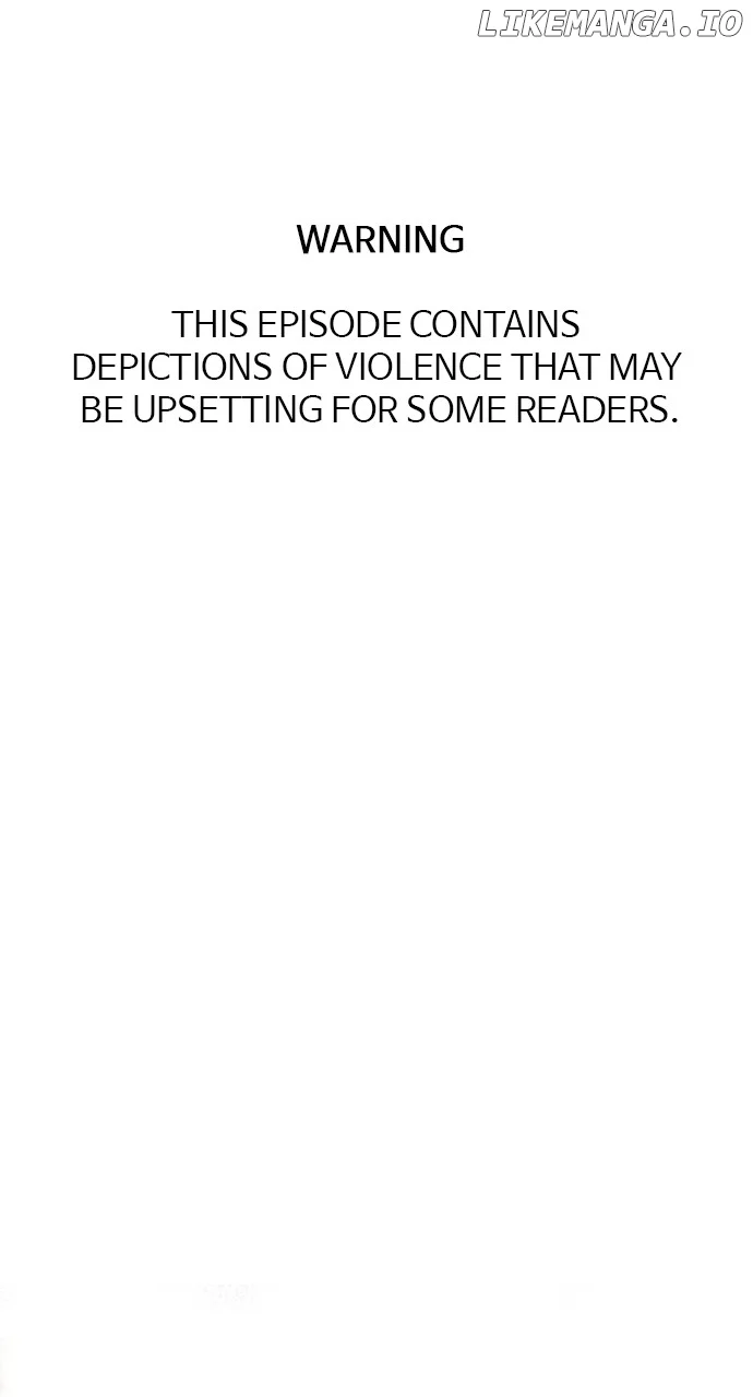 Heavenly Demon Cultivation Simulation - Chapter 142 Page 1