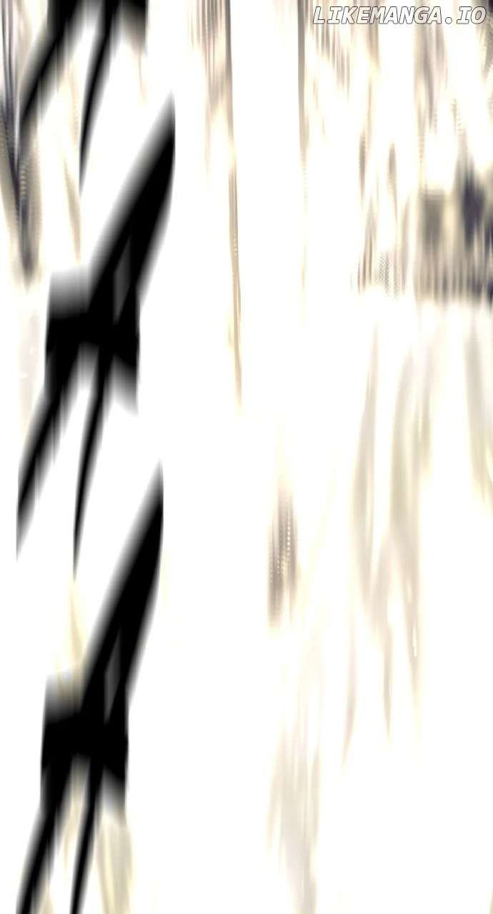 Heavenly Demon Cultivation Simulation - Chapter 142 Page 5