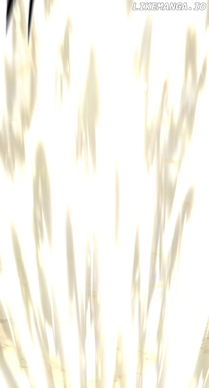 Heavenly Demon Cultivation Simulation - Chapter 142 Page 6