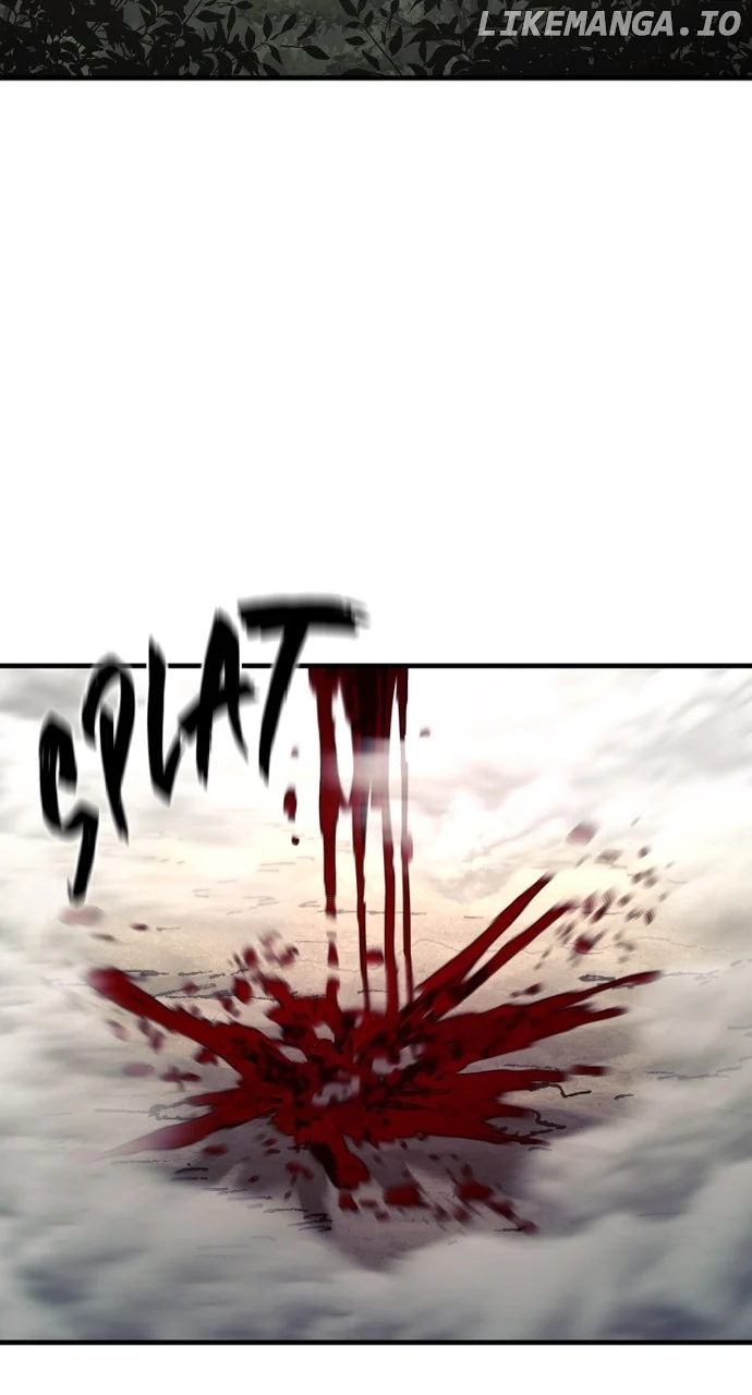 Heavenly Demon Cultivation Simulation - Chapter 142 Page 15