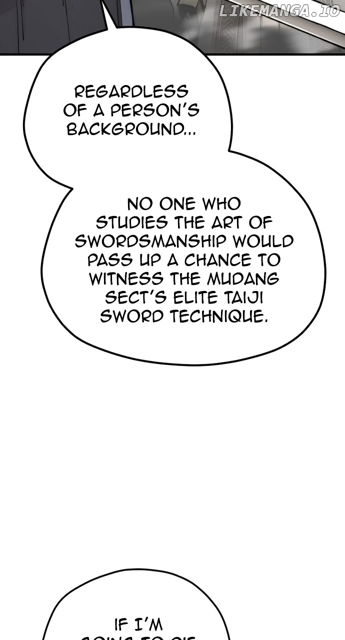 Heavenly Demon Cultivation Simulation - Chapter 142 Page 45