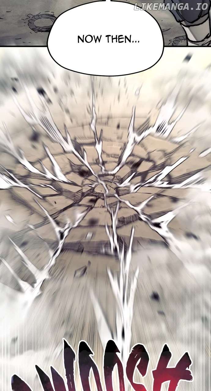 Heavenly Demon Cultivation Simulation - Chapter 142 Page 65