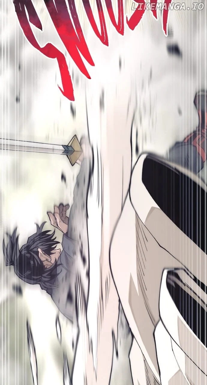 Heavenly Demon Cultivation Simulation - Chapter 142 Page 66