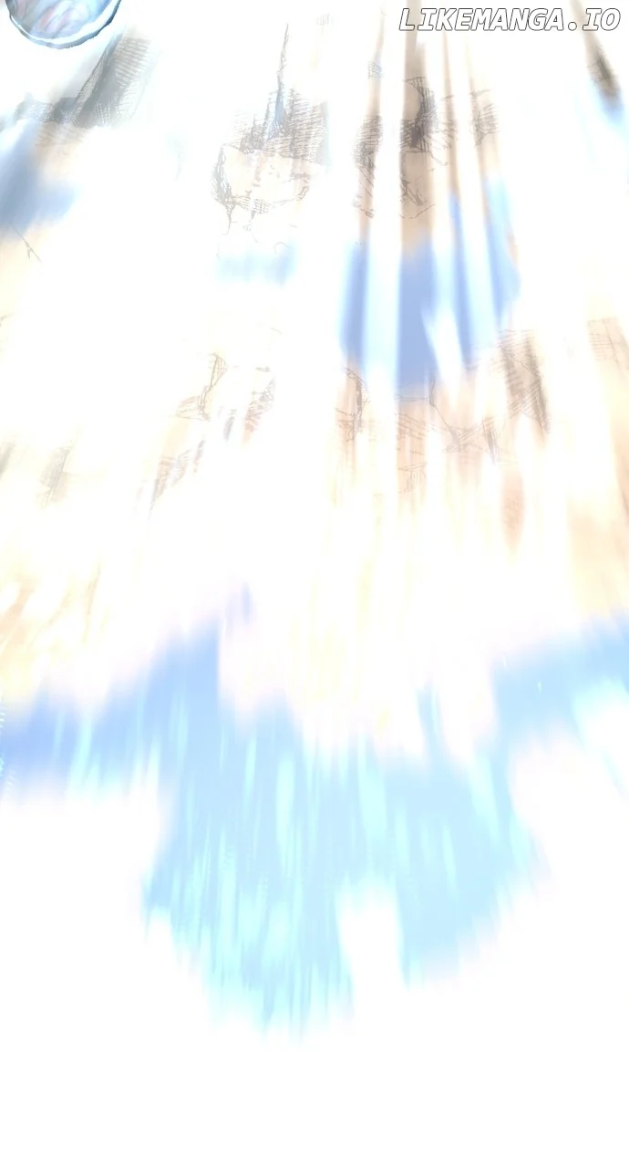 Heavenly Demon Cultivation Simulation - Chapter 142 Page 105