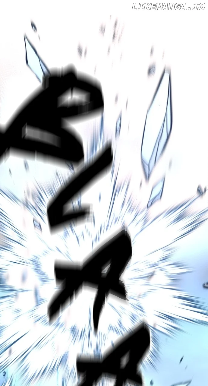 Heavenly Demon Cultivation Simulation - Chapter 142 Page 110