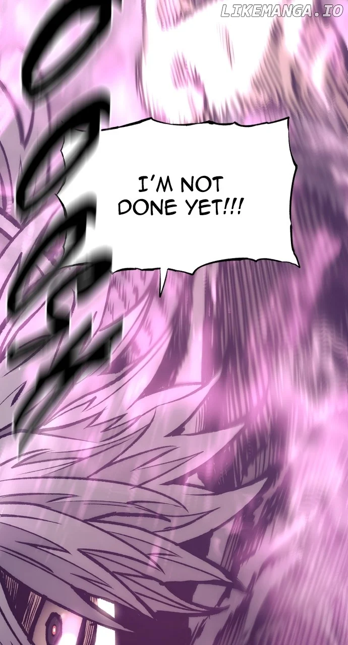 Heavenly Demon Cultivation Simulation - Chapter 142 Page 114