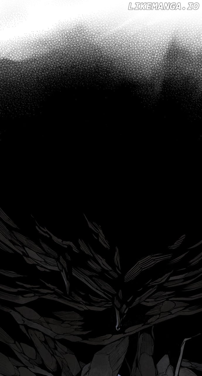 Heavenly Demon Cultivation Simulation - Chapter 143 Page 47