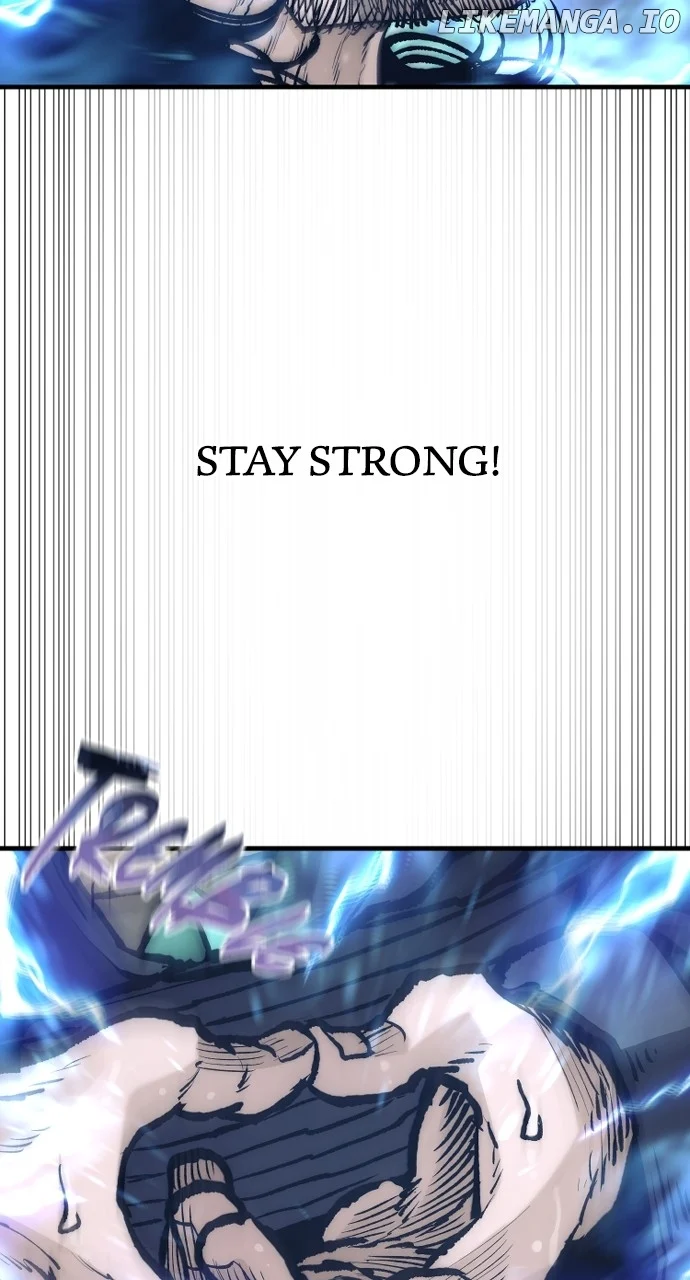 Heavenly Demon Cultivation Simulation - Chapter 143 Page 78