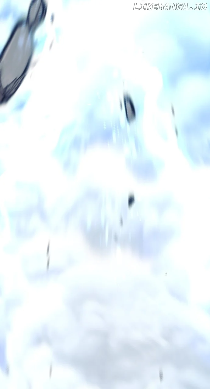 Heavenly Demon Cultivation Simulation - Chapter 143 Page 85