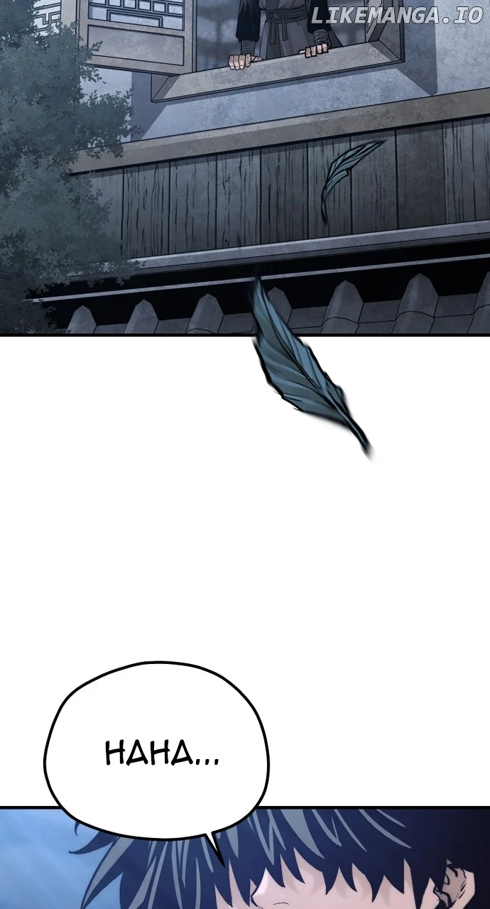 Heavenly Demon Cultivation Simulation - Chapter 143 Page 114