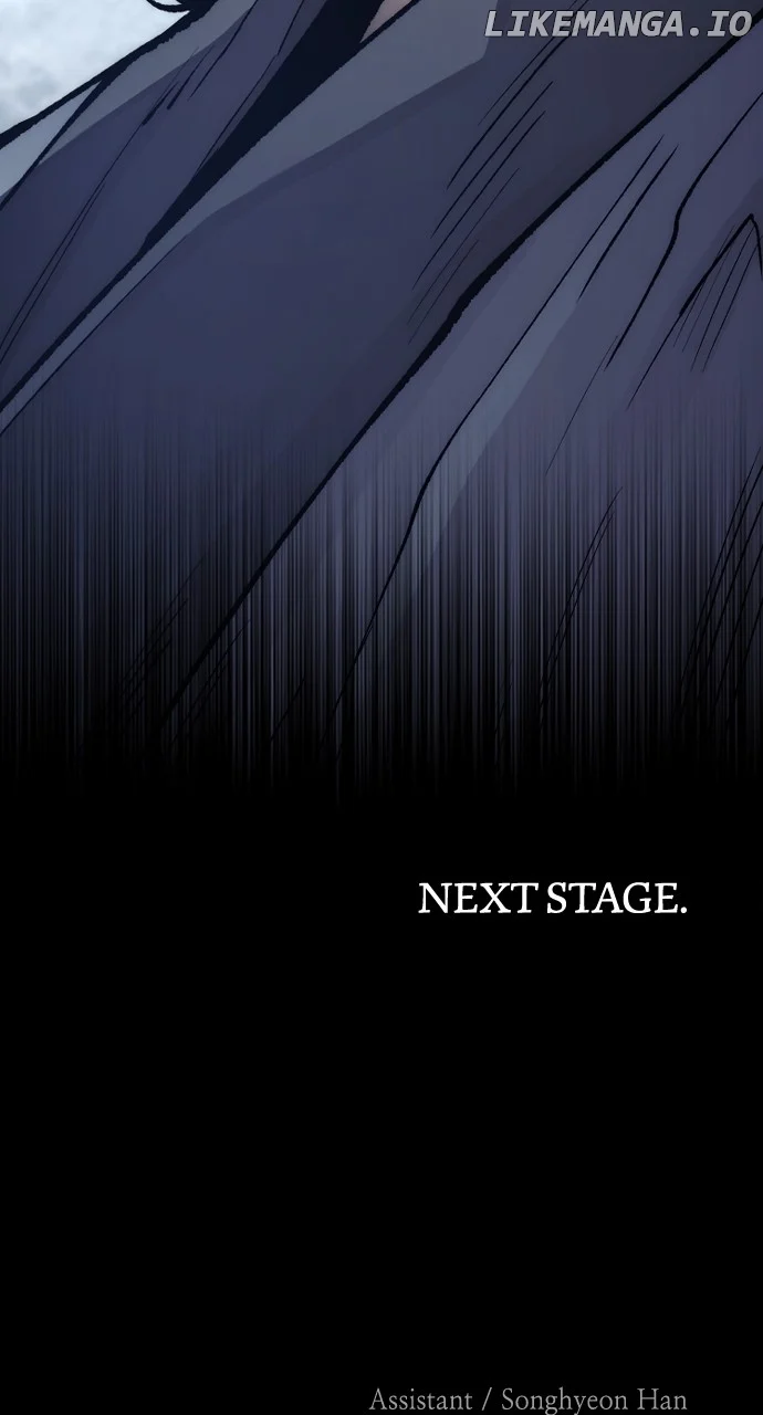 Heavenly Demon Cultivation Simulation - Chapter 143 Page 130