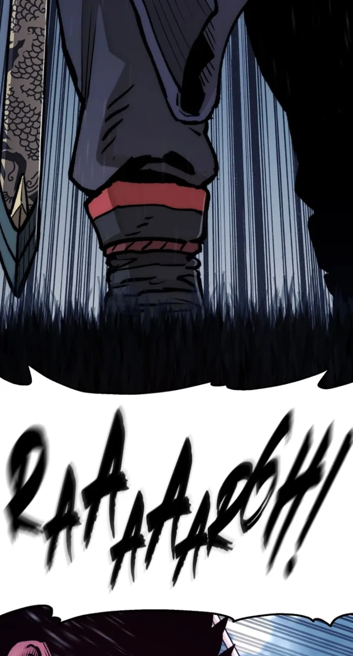 Heavenly Demon Cultivation Simulation - Chapter 144 Page 6