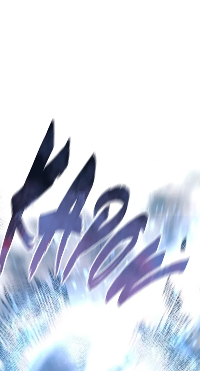 Heavenly Demon Cultivation Simulation - Chapter 144 Page 9