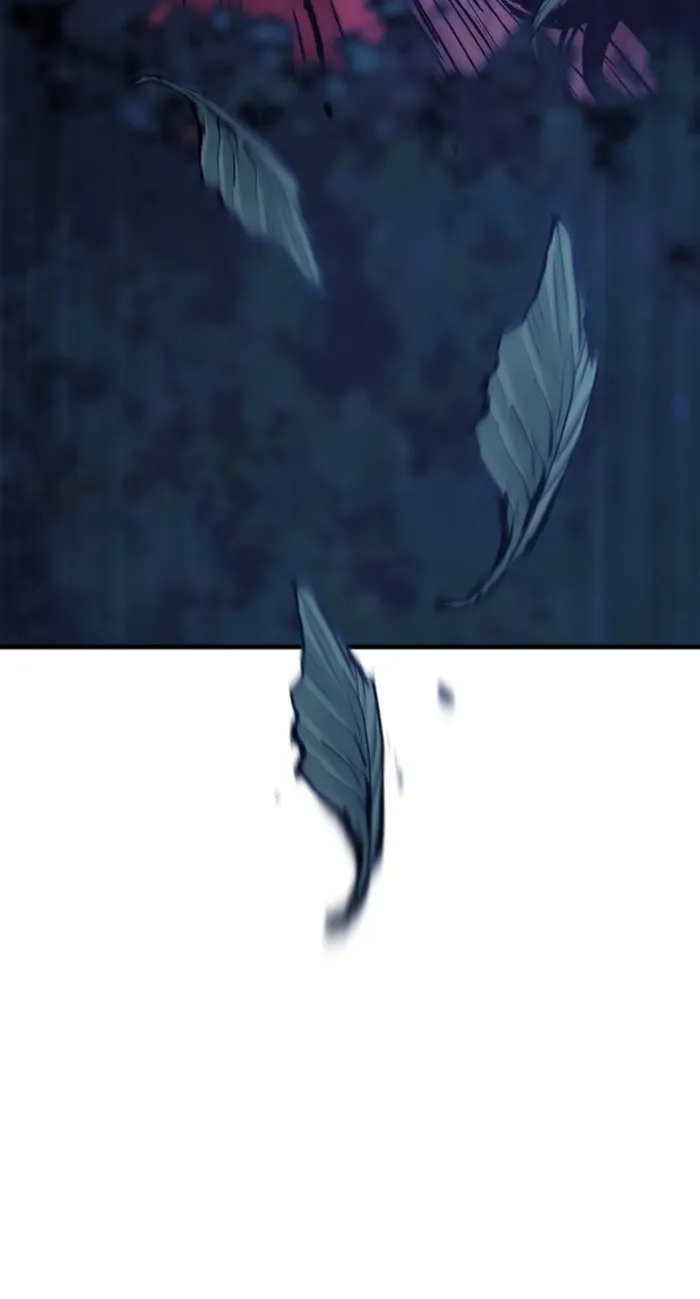 Heavenly Demon Cultivation Simulation - Chapter 144 Page 24