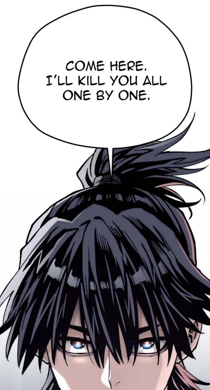 Heavenly Demon Cultivation Simulation - Chapter 144 Page 31