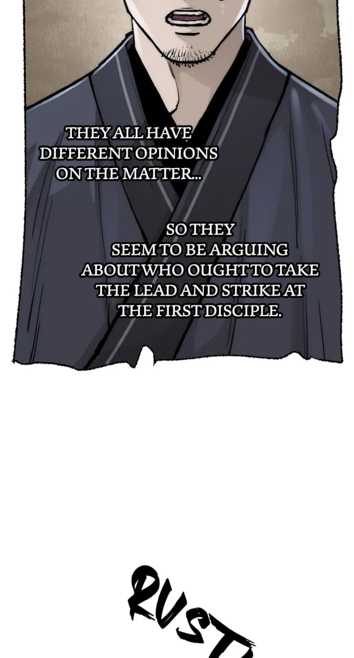 Heavenly Demon Cultivation Simulation - Chapter 144 Page 62