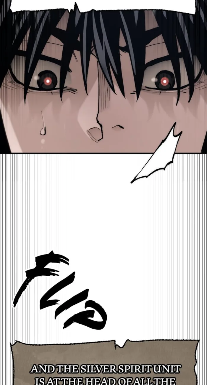 Heavenly Demon Cultivation Simulation - Chapter 144 Page 78