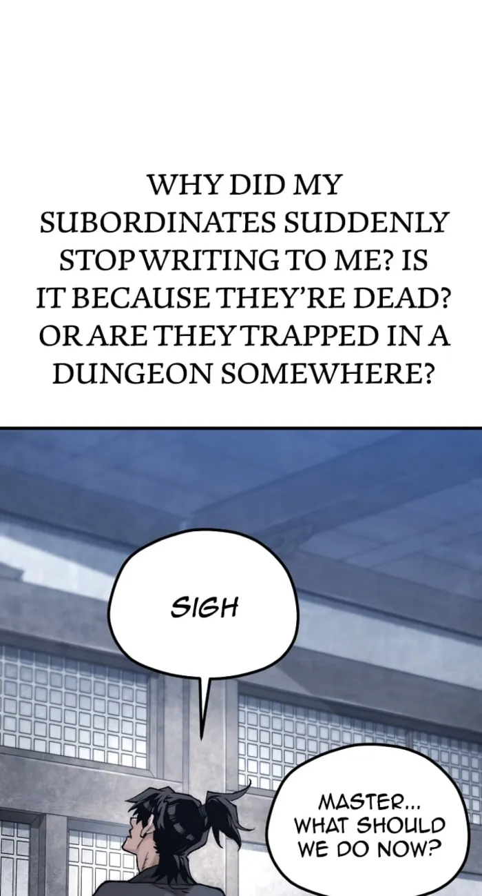 Heavenly Demon Cultivation Simulation - Chapter 144 Page 103