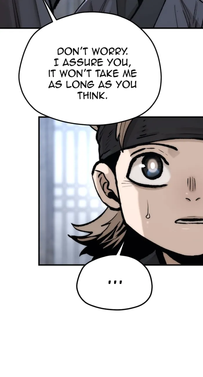 Heavenly Demon Cultivation Simulation - Chapter 144 Page 109