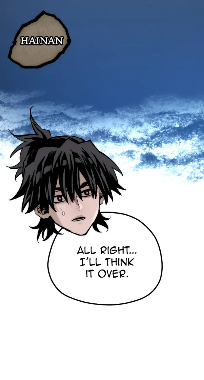 Heavenly Demon Cultivation Simulation - Chapter 144 Page 115