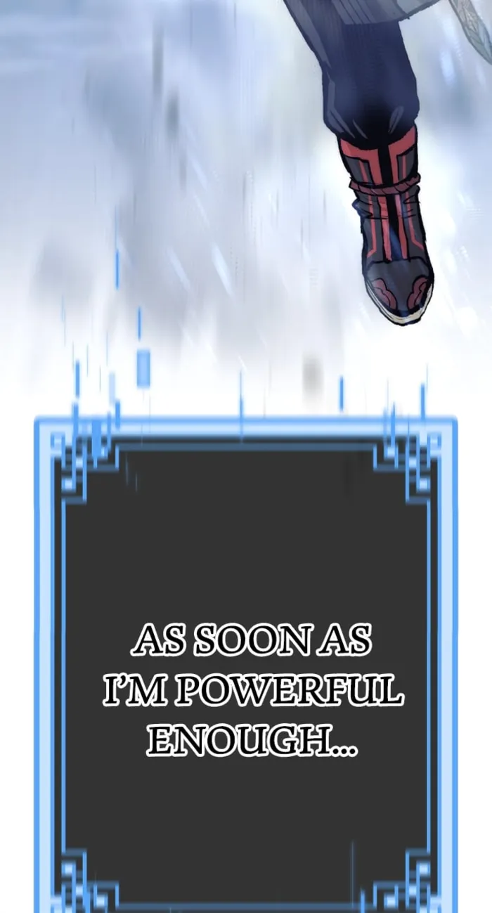 Heavenly Demon Cultivation Simulation - Chapter 144 Page 126