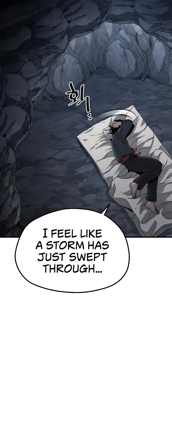 Heavenly Demon Cultivation Simulation - Chapter 154 Page 63