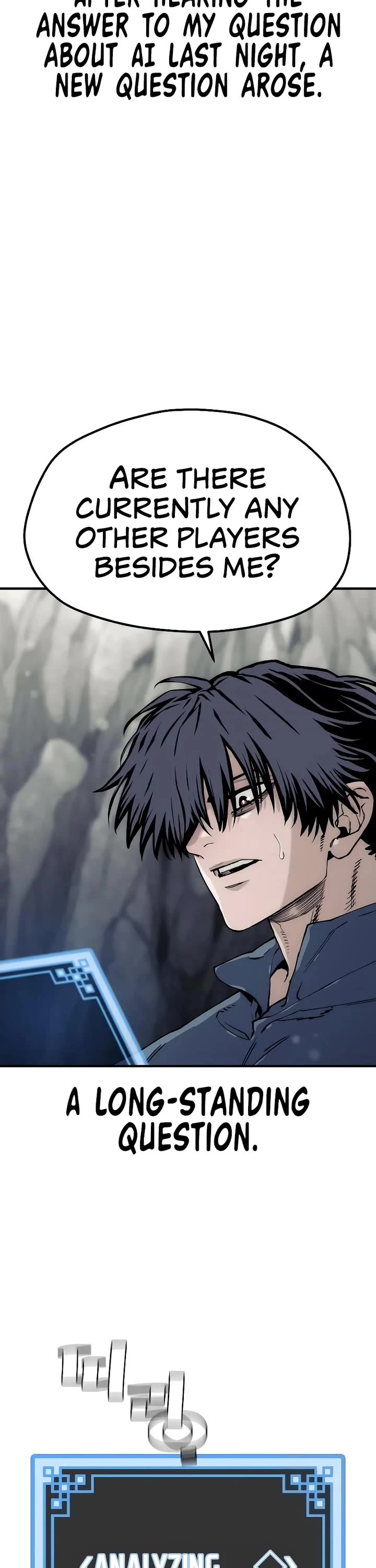 Heavenly Demon Cultivation Simulation - Chapter 154 Page 66