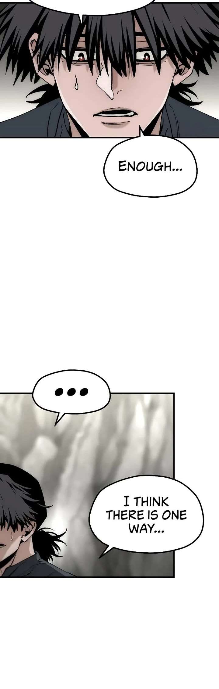 Heavenly Demon Cultivation Simulation - Chapter 155 Page 19