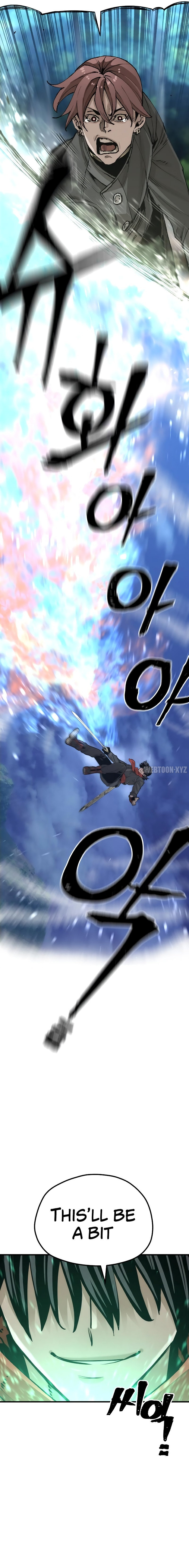 Heavenly Demon Cultivation Simulation - Chapter 74 Page 16