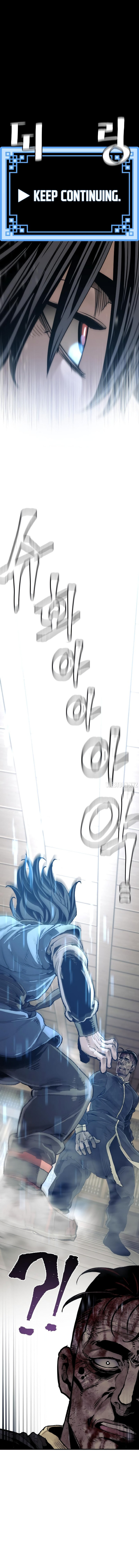 Heavenly Demon Cultivation Simulation - Chapter 78 Page 2