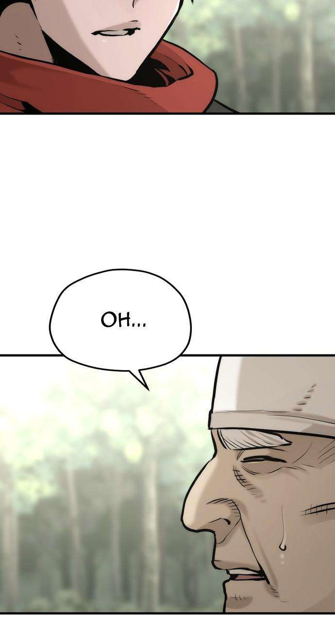 Heavenly Demon Cultivation Simulation - Chapter 92 Page 105