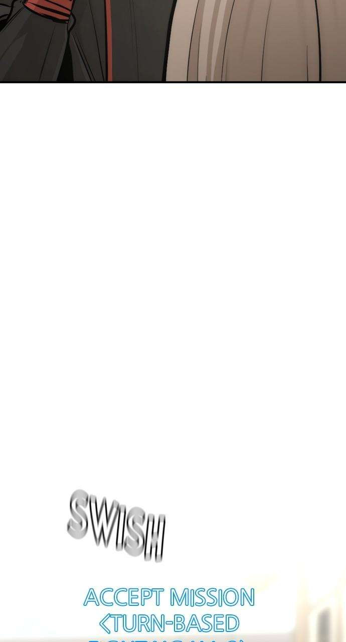 Heavenly Demon Cultivation Simulation - Chapter 92 Page 129