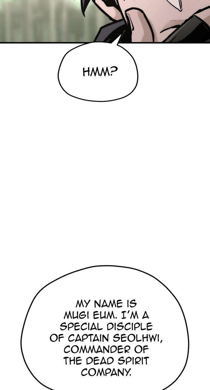 Heavenly Demon Cultivation Simulation - Chapter 92 Page 135