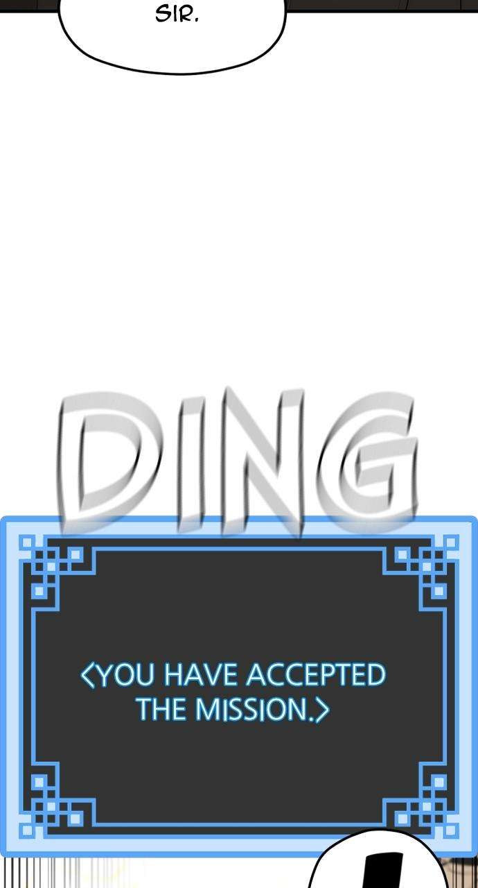 Heavenly Demon Cultivation Simulation - Chapter 92 Page 141