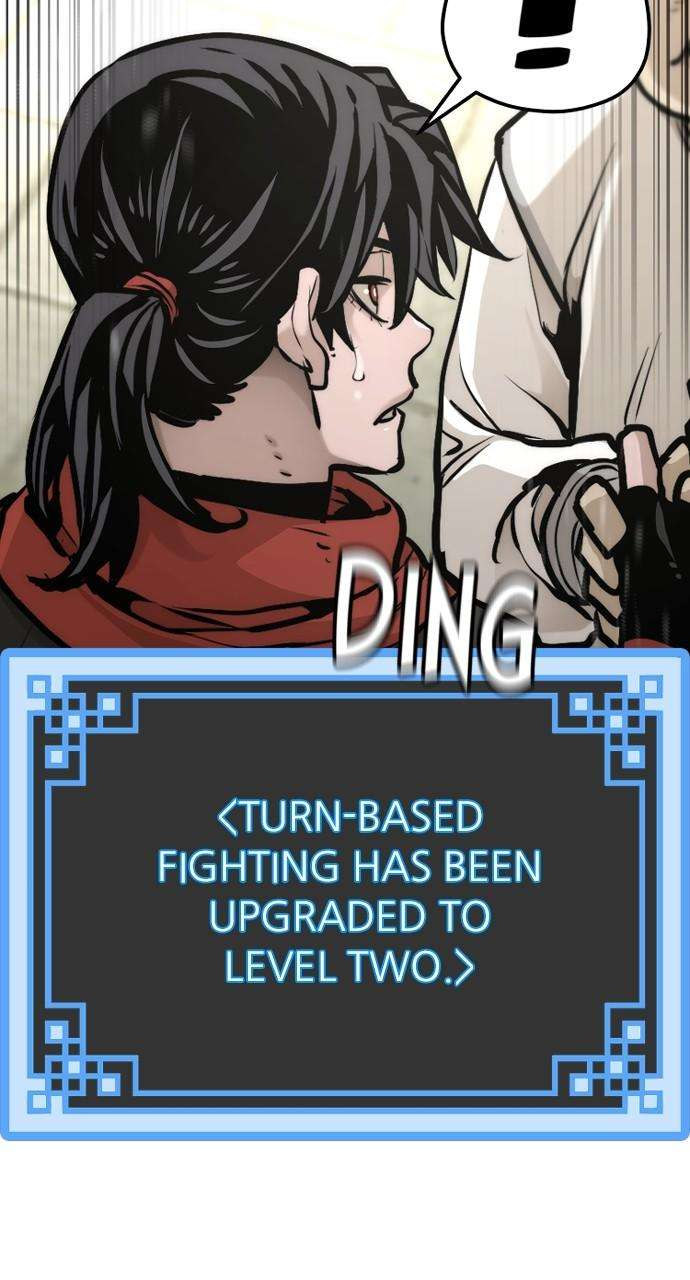 Heavenly Demon Cultivation Simulation - Chapter 92 Page 142