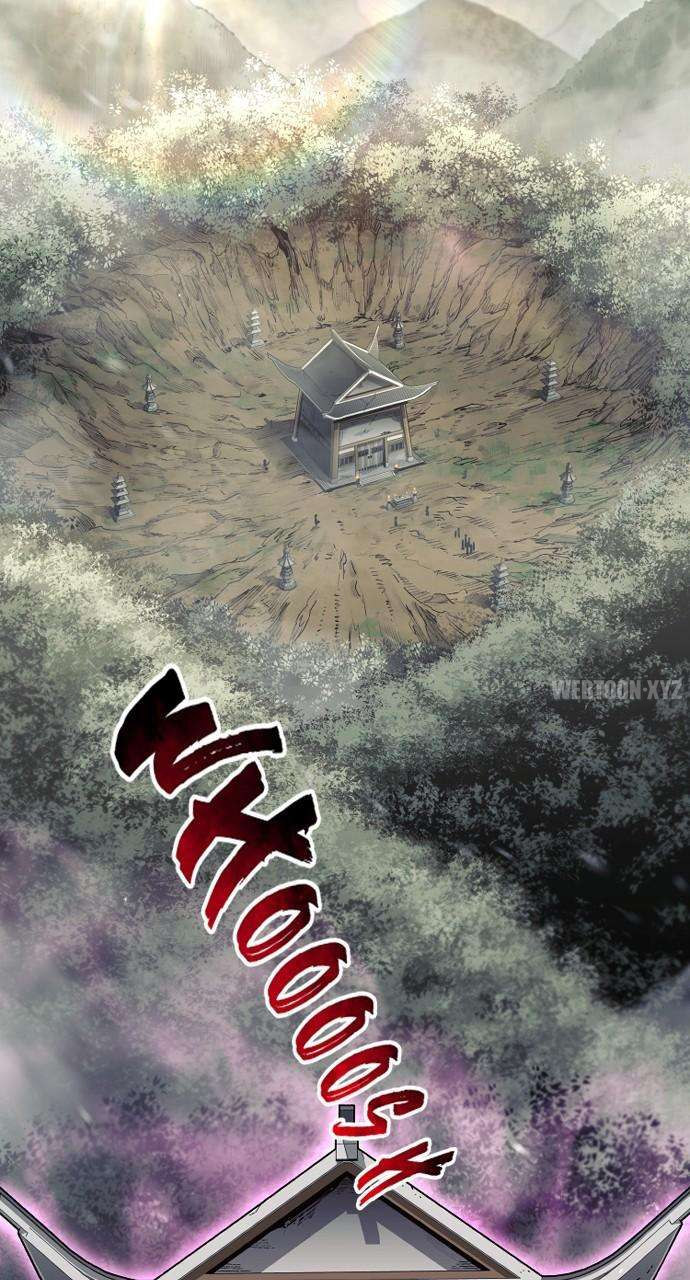 Heavenly Demon Cultivation Simulation - Chapter 92 Page 148