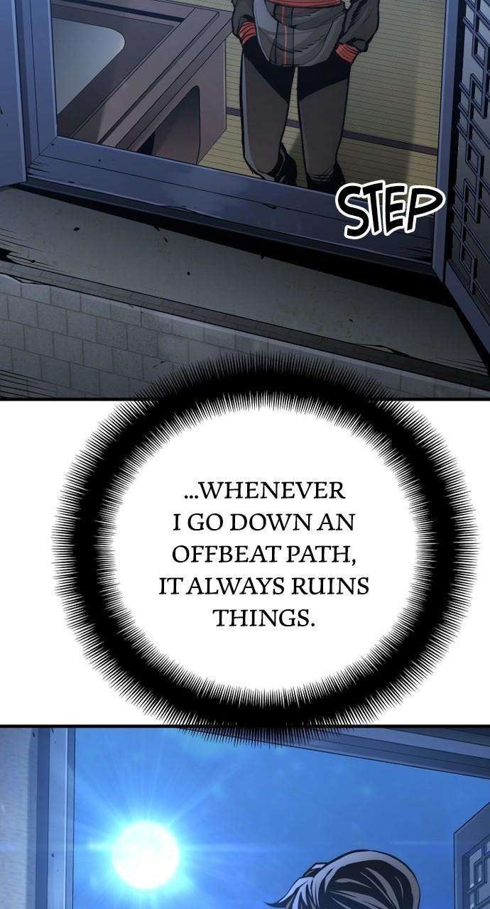 Heavenly Demon Cultivation Simulation - Chapter 92 Page 15